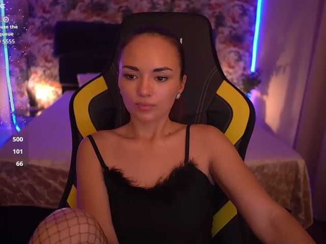 EpicBaby666