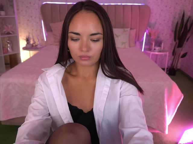 EpicBaby666 live cam on BongaCams