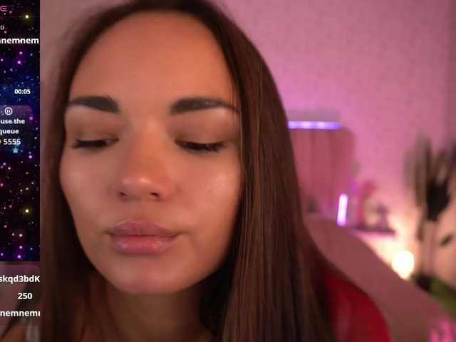 EpicBaby666