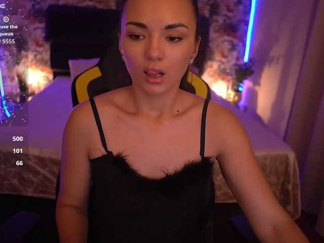 EpicBaby666