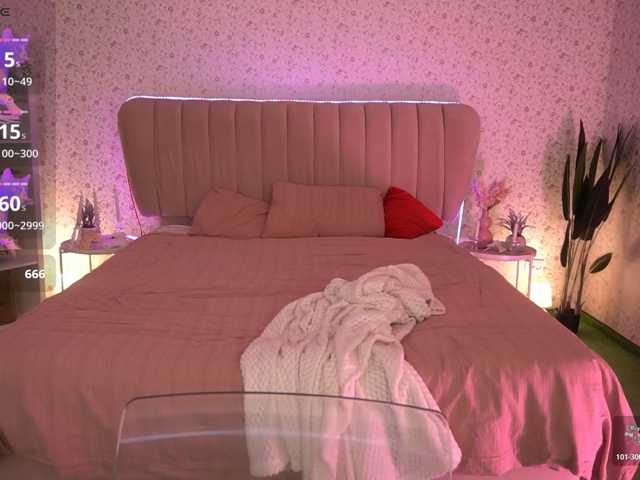 EpicBaby666 live cam on BongaCams