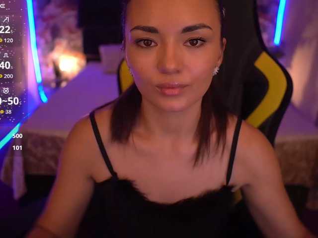 EpicBaby666