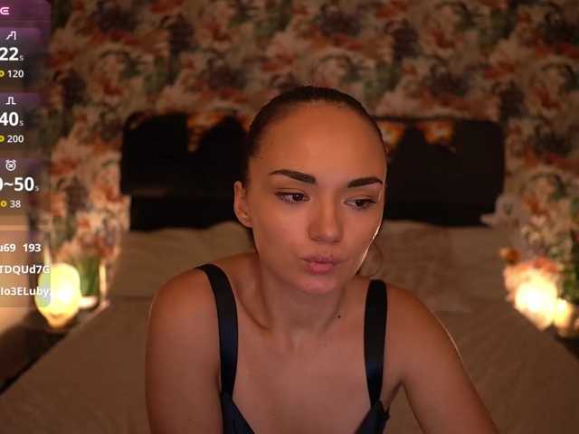 EpicBaby666