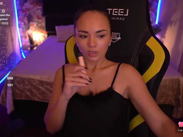 EpicBaby666
