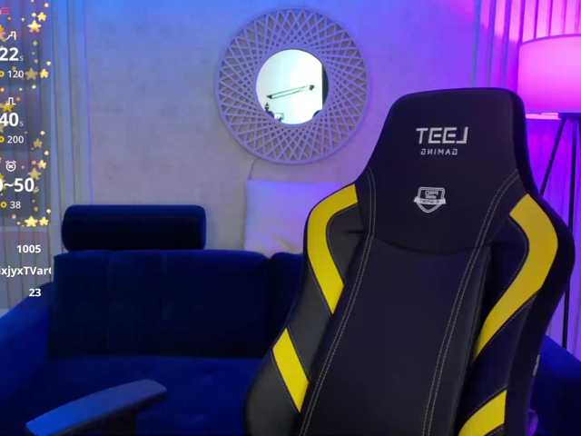 EpicBaby666