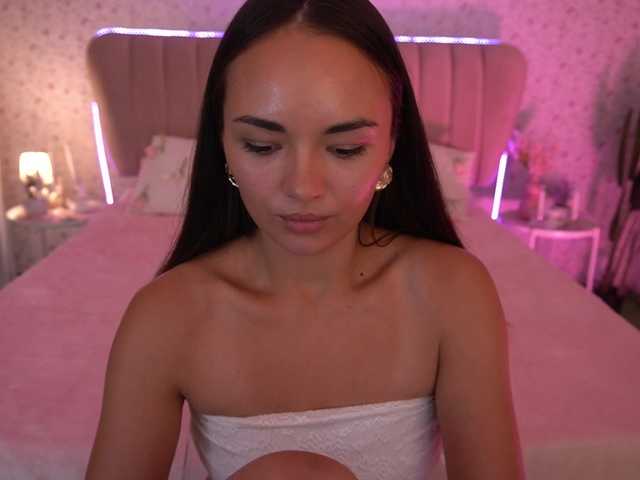 EpicBaby666