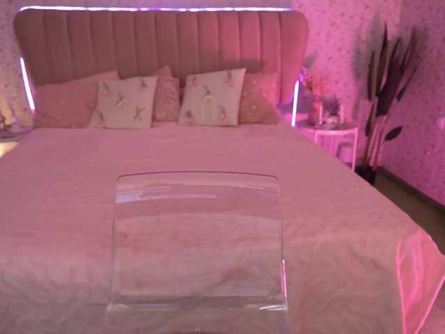 EpicBaby666 live cam on BongaCams