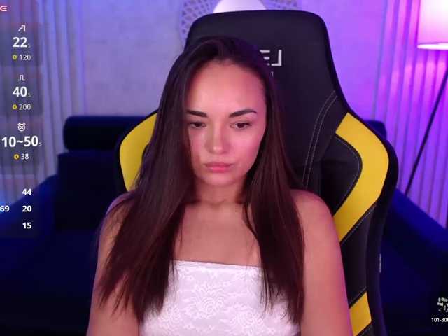 стрип от EpicBaby666