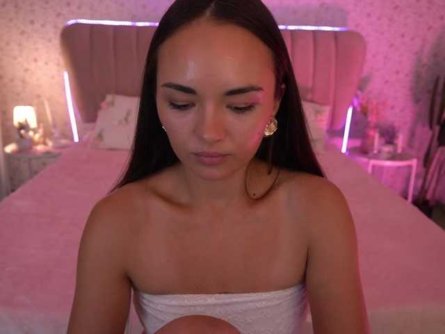 EpicBaby666