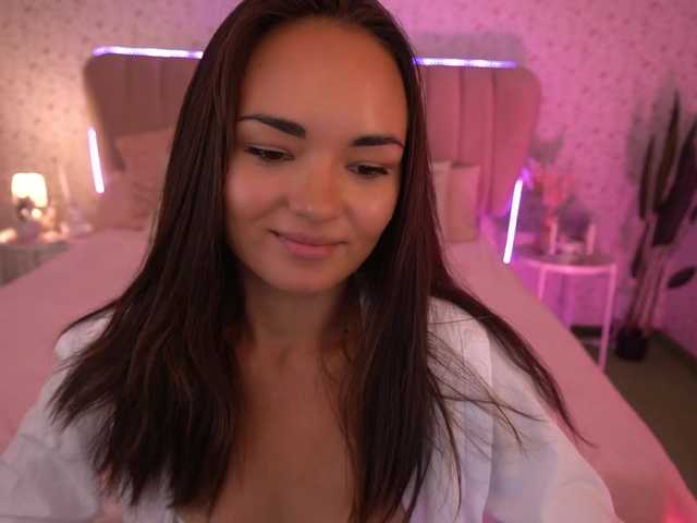 EpicBaby666