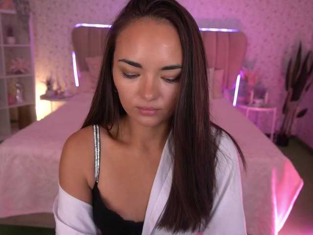 EpicBaby666 live cam on BongaCams