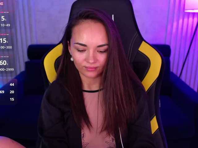 AsaAkiraa