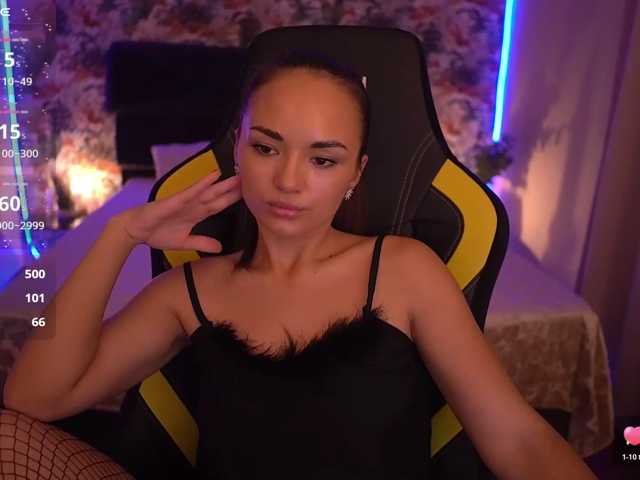 EpicBaby666