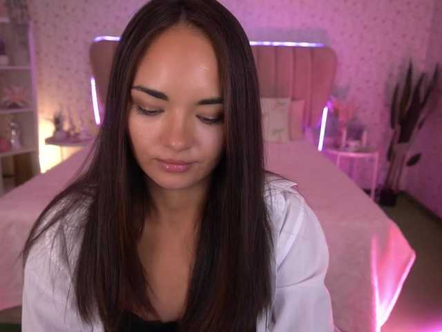 EpicBaby666 live cam on BongaCams