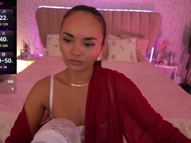 EpicBaby666