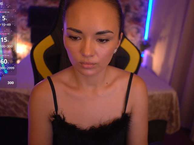 EpicBaby666 live cam on BongaCams