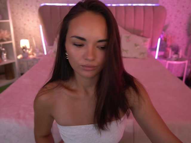 EpicBaby666