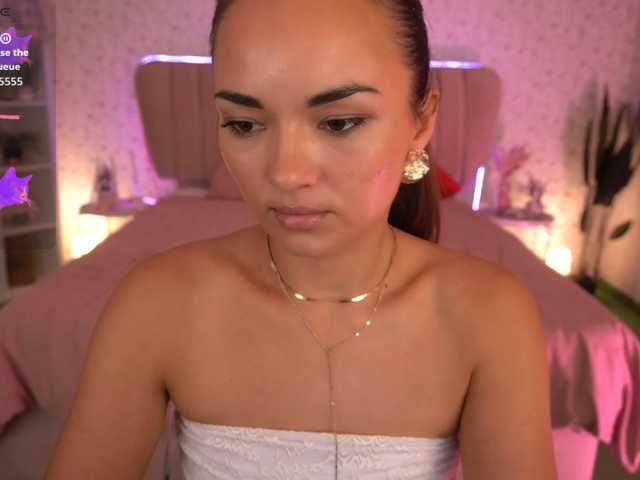 EpicBaby666 live cam on BongaCams