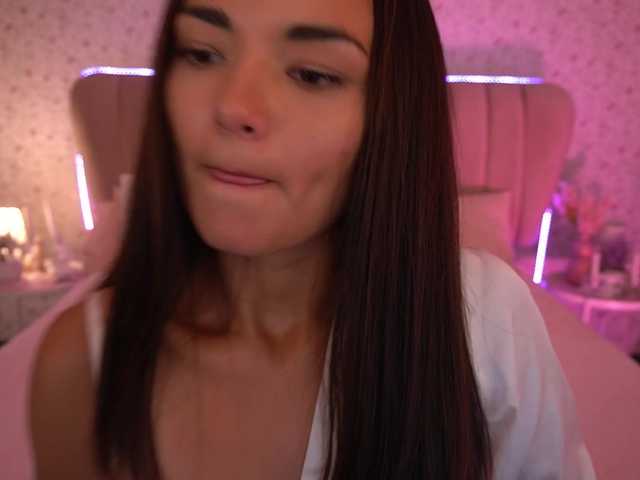 EpicBaby666 live cam on BongaCams