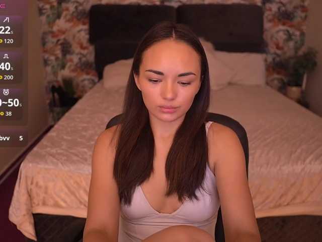 AsaAkiraa