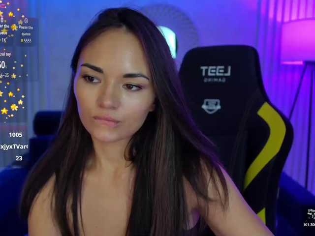 EpicBaby666