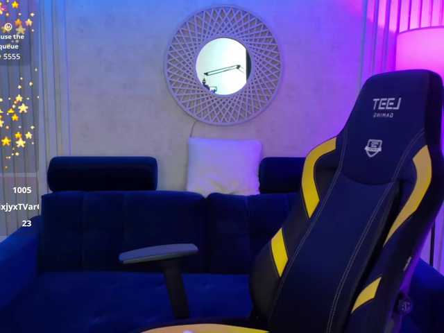 EpicBaby666