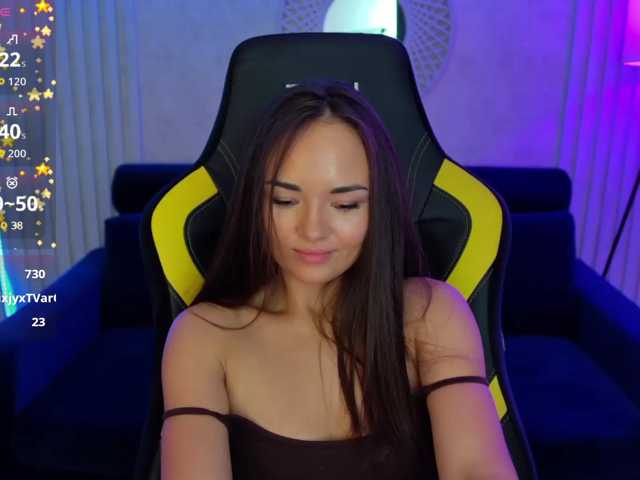 EpicBaby666 live cam on BongaCams