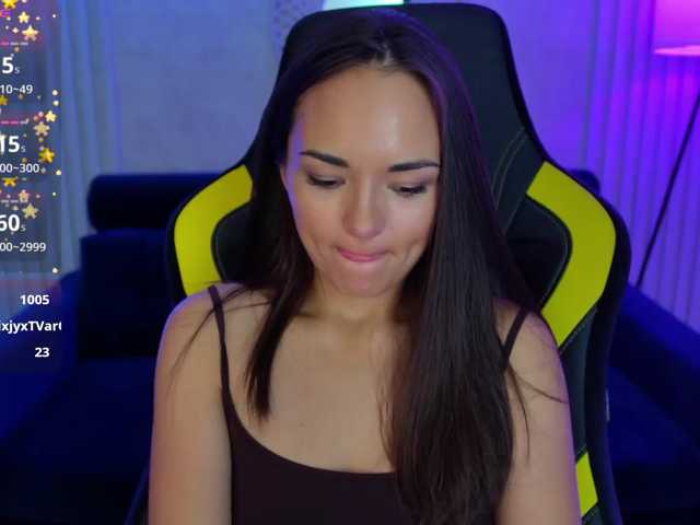 EpicBaby666 live cam on BongaCams