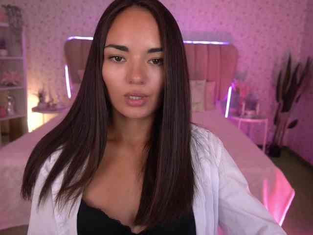 EpicBaby666 webcam