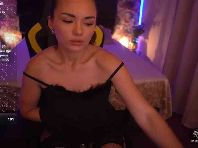 EpicBaby666