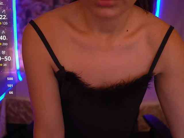 Modelo: EpicBaby666