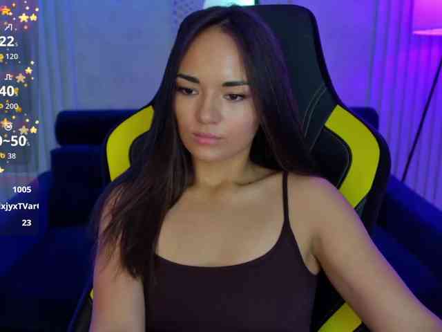 EpicBaby666