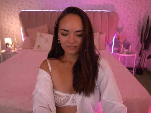 EpicBaby666 webcam