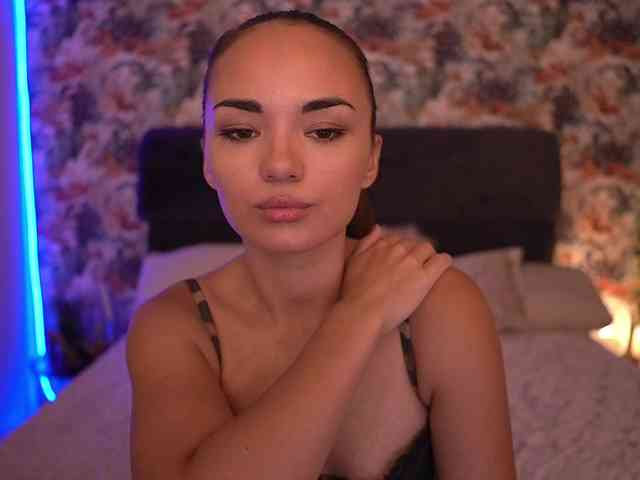 EpicBaby666 webcam