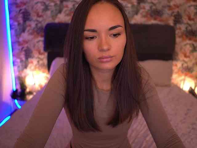 Model: EpicBaby666