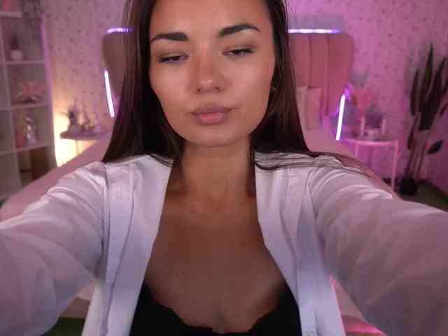 EpicBaby666 webcam