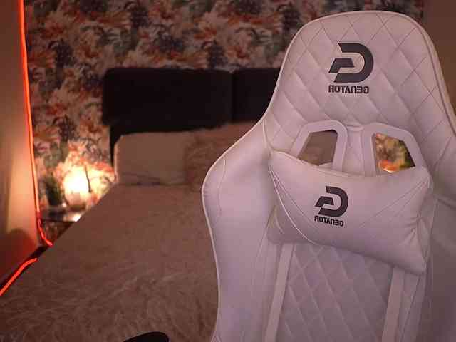 EpicBaby666 webcam