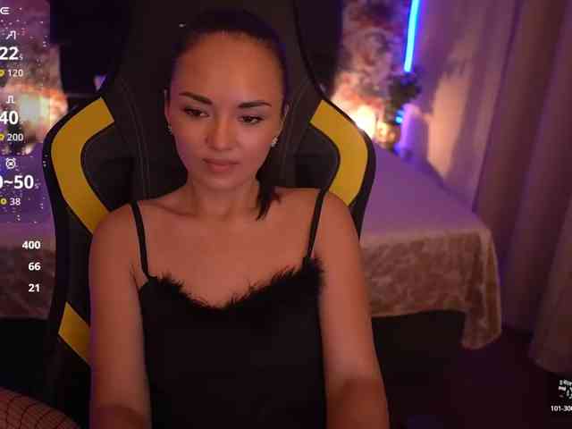EpicBaby666