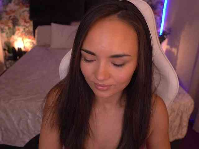 EpicBaby666 webcam