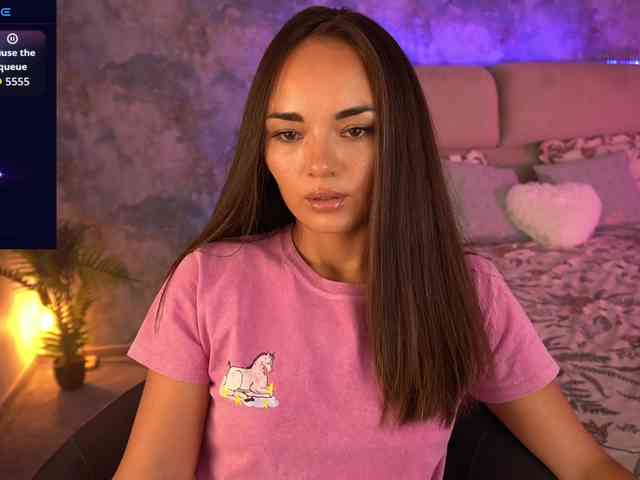 EpicBaby666 webcam