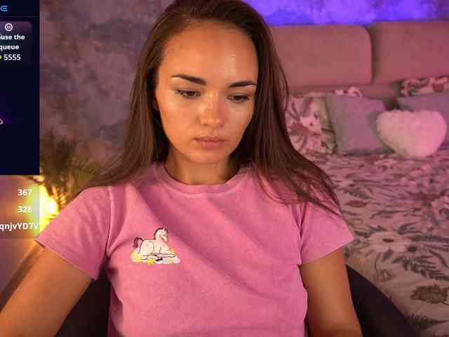 EpicBaby666 webcam