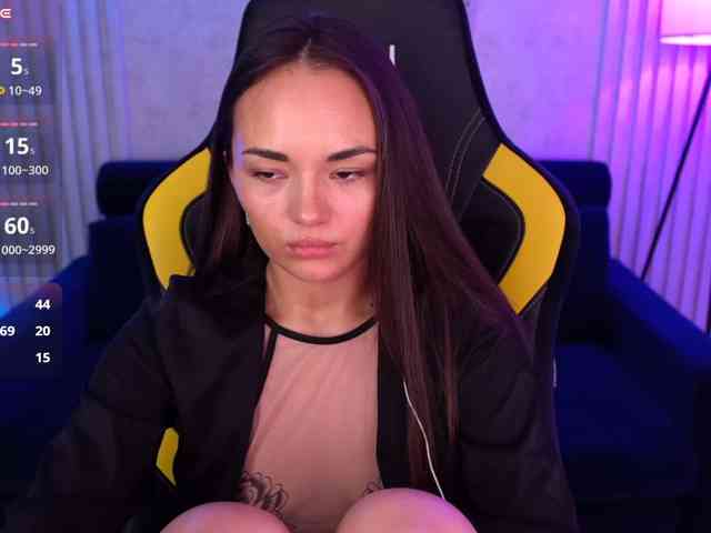 EpicBaby666