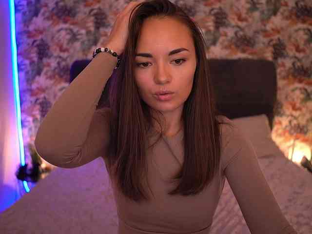 EpicBaby666 webcam