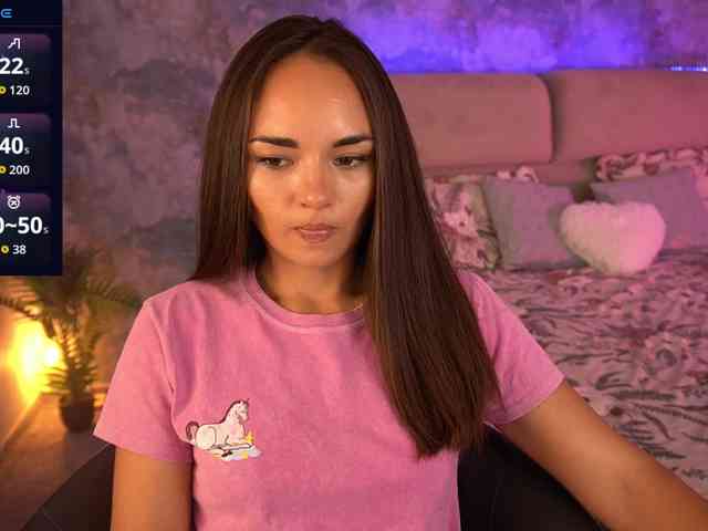 EpicBaby666 webcam