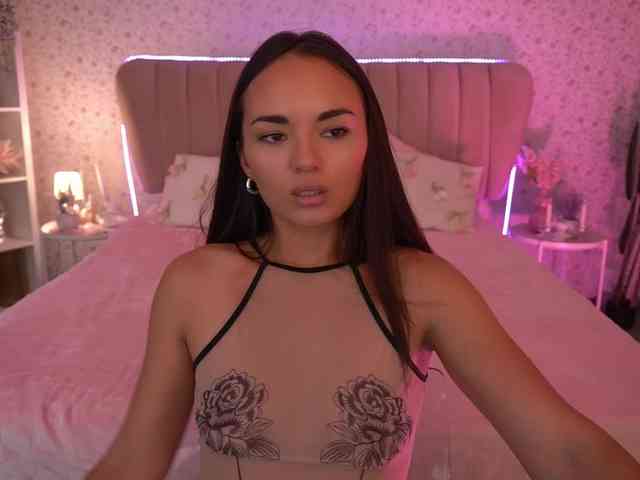 EpicBaby666 webcam