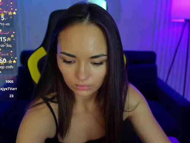 EpicBaby666 webcam