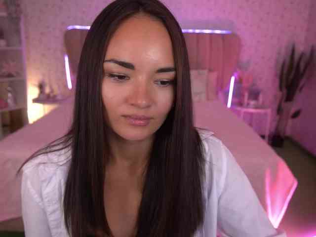 EpicBaby666 webcam