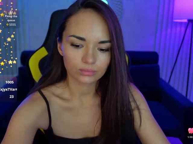 EpicBaby666