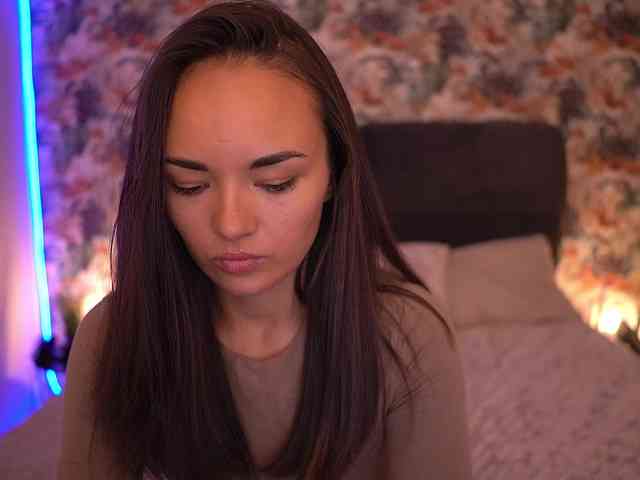 EpicBaby666 webcam