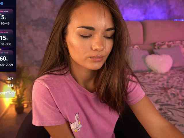 EpicBaby666 webcam